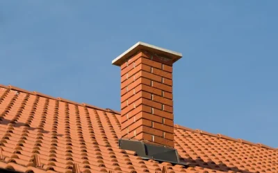 5 Tips for Chimney Home Maintenance