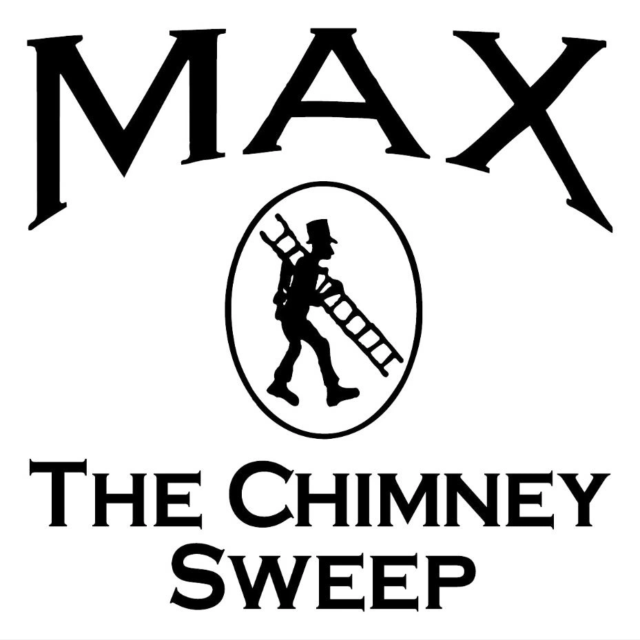 Max Chimney